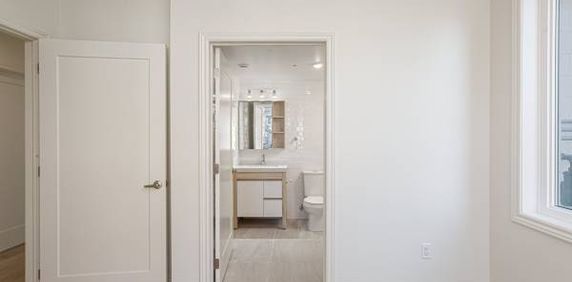 2 Beds; 2 Bath Rental - Photo 2