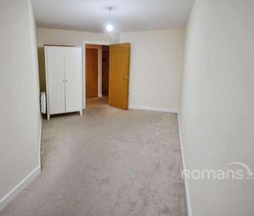 Quadrivium Point, Tuns Lane, Slough, SL1 - Photo 2