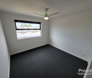 Welcome to 16 Swifter Walk, Wollert - Photo 3