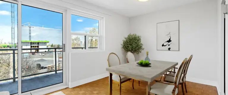 Bowling Green II | 237 Bath Road, Kingston - Photo 1