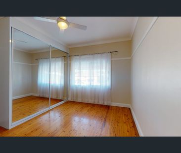 38 Kendall Street, Lambton, NSW 2299 - Photo 2