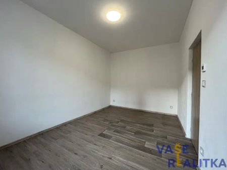 Pronájem, byt 3+1, Šumperk, ul. B.Němcové - Fotografie 5