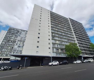 72 Nelson, City Centre (Auckland City), Auckland 1010 - Photo 3