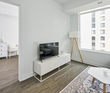 Brand New Apartments in the Civic Hospital Neighbourhood. - Photo 3