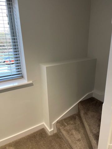 2 Bed Flat, The Old Cornmill, LS18 - Photo 2