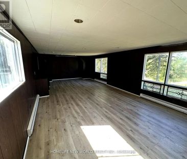 10346 MCCOWAN ROAD - Photo 5