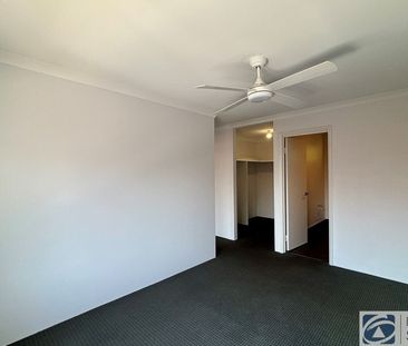 144C Hancock Street, 6018, Doubleview Wa - Photo 1