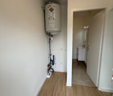 Location appartement 1 pièce, 18.98m², La Roche-sur-Yon - Photo 3
