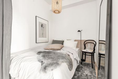 Näsbyvägen, Täby - Photo 4