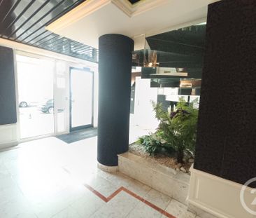 Appartement 2 pièces à Boulogne-sur-Mer - Photo 1