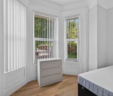 Apt 1, 9 Derryvolgie Avenue, Belfast, BT9 6FL - Photo 4