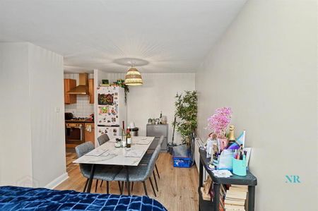 Apt 5 Firmount Building, 2 Old Bakers Court, Belfast, BT6 8QZ - Photo 4