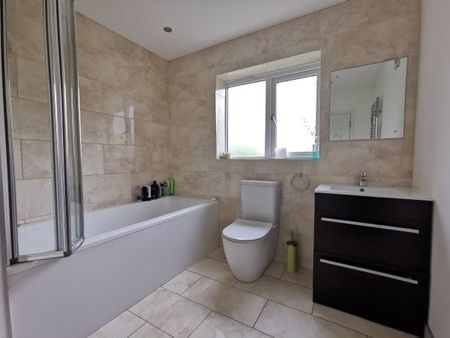 Middle Road, Swansea, SA5 - Photo 5