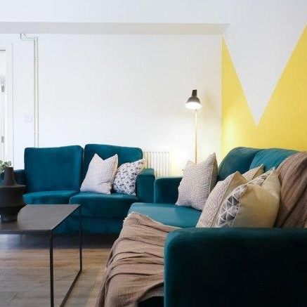 6 bedroom house share to rent - Photo 1