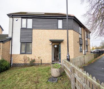 3 bedroom house to rent - Photo 3