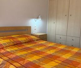 Διαμέρισμα για ενοικίαση - Κάρυστος, - Φωτογραφία 3