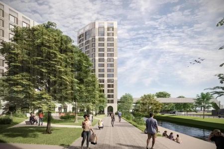 Classic 7/8 Bed Ensuite - Photo 2