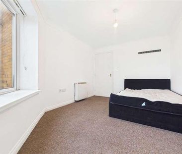 Winslet Place, Oxford Road, Reading, RG30 - Photo 4