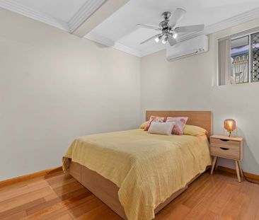 Convenient Location! - Photo 2