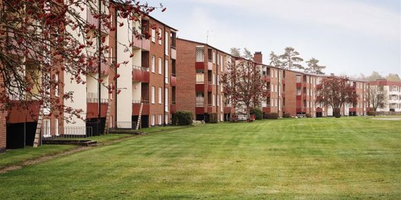 Torsbovägen 4 C - Photo 3