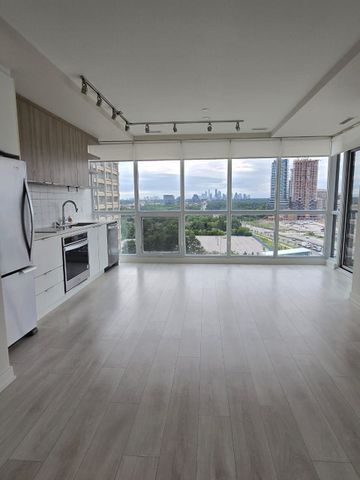 For Lease - 6 Sonic Way Unit# N1302, Toronto, Ontario - Photo 3