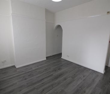 Wheatland Lane, WALLASEY CH44 - Photo 3