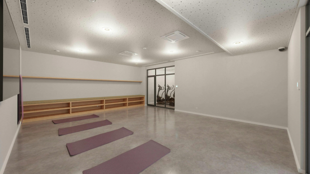 Xior Campo Pequeno - Photo 1