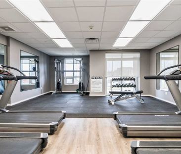 For Lease - 2490 Old Bronte Road Unit# 616, Oakville, Ontario - Photo 4