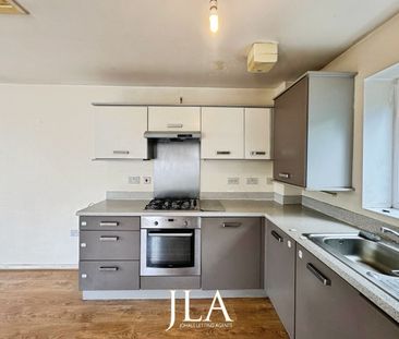 2 bed semi-detached house to rent in Watkin Road, Leicester, LE2 - Photo 3