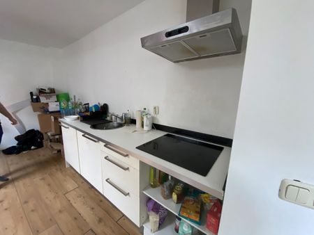 Nieuwe Boteringestraat 45A, 9712 PH Groningen, Nederland - Foto 5