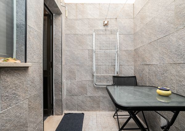 HOUSING-T1 TAVIRA
