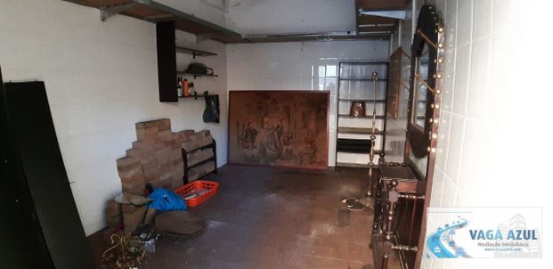 Moradia T2 em Porto - Photo 1