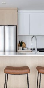 2 ½, 3 ½, 4 ½ et 5 ½ NEUFS - REPENTIGNY - Photo 4