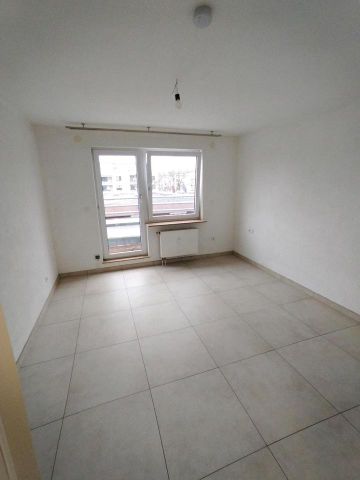 2 Zimmerwohnung, Einbauküche,Terasse in Giebel - Photo 3