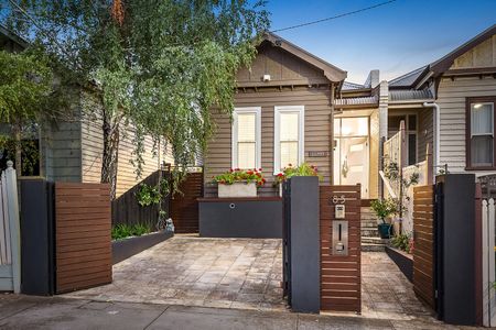 85 Cobden Street, Kew - Photo 4