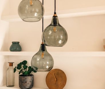 2 Bed Flat, Longridge Road, SW5 - Photo 3