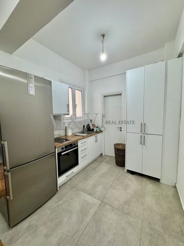 Studio/Γκαρσονιέρα για ενοικίαση Κυψέλη - Photo 3