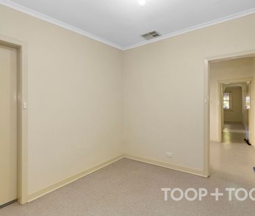 Early Release Opportunity - Photo 4