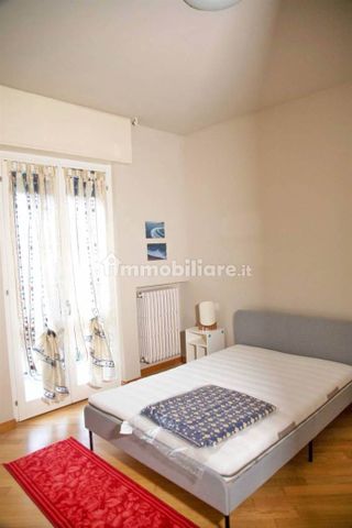 Quadrilocale nuovo, primo piano, Centro Storico, Voghera - Photo 3