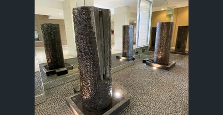 Elegant Apartment in Prestigious ‘Glen Eagles’ – Raleigh Park Estate - Photo 4