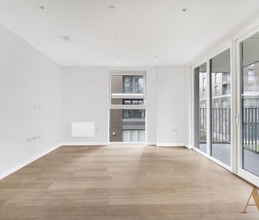 Eden Grove, Staines-Upon-Thames - Photo 3