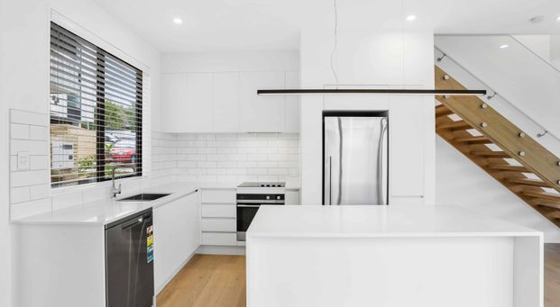 Modern Luxury - Unbeatable Location - Photo 1