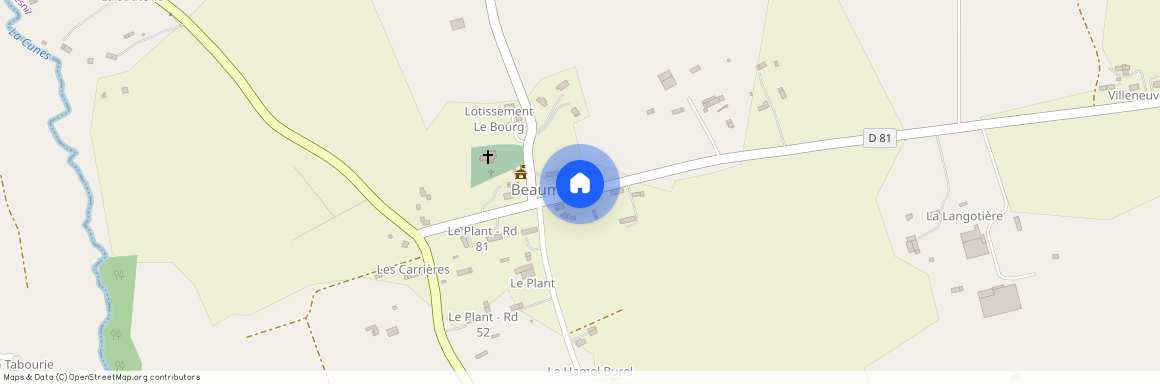 Calvados, 14, 14380, Beaumesnil