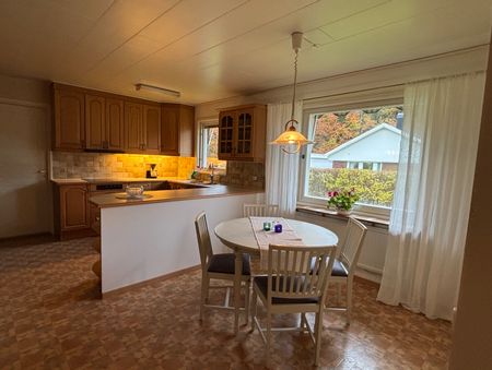 På landet mitt i stan - Photo 5