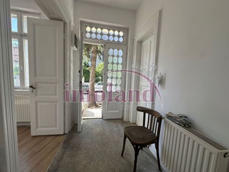 Imobil versatil cu curte - Inchiriere - Dorobanti - Capitale - Fotografie 4