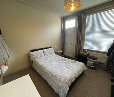 Tyndale Street, Leicester, Leicestershire, LE3 - Photo 5