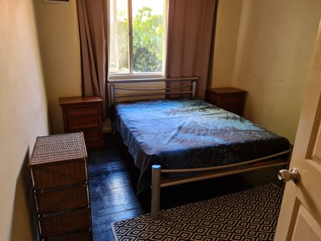 North Perth - Photo 4