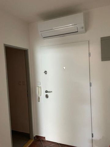 Pronájem bytu 2+kk • 54 m² bez realitkyPechova, Brno - Židenice, Jihomoravský kraj - Photo 4