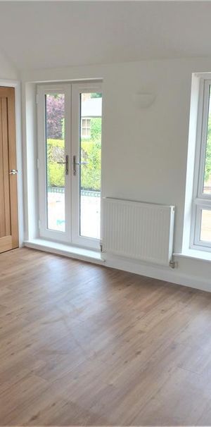 St Augustines Road, Wisbech - Photo 1