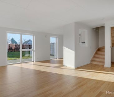 4-værelses Rækkehus på 117 m² i Middelfart - Photo 6